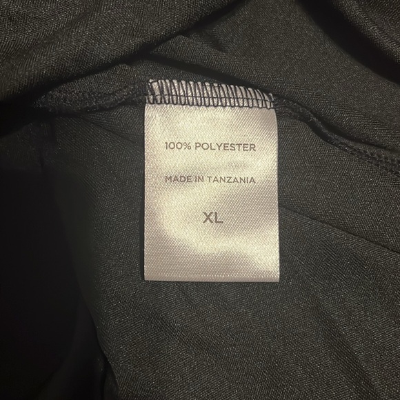 NASCAR Kyle Larson Just Passing You! Speedweeks 2021 Dri-Fit Men’s TShirt XL - Picture 7 of 8